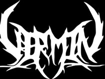 VERMIN