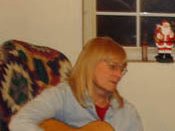Diane Shirley