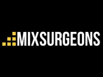 MixxSurgeons.com
