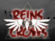 Reins Crows
