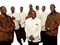 The Original Florida Spiritualaires