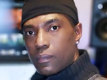 Sheraldo King