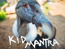 Kid Mantra