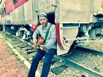 Jason Montgomery