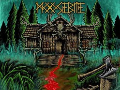 Image for MooseBite