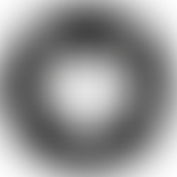 Ca636015448a214a440d2ddeb0fa33cb38709d5f