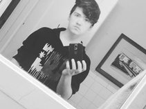 Levi MacDonald