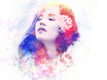 MarzuaMusic