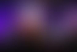 Merseymen at maverick s in arlington