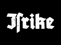 Isrike