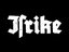 Isrike