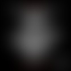 5ebee8a6348d26963e19b138e89243cca0a7403f