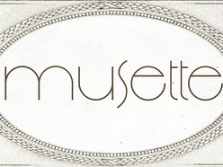 Image for MUSETTE