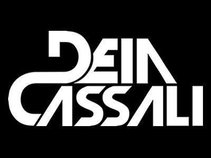 Deia Cassali