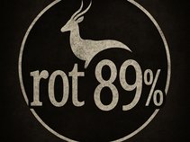 rot89%
