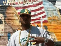 Sean Wayne (Official)