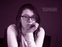 Tamar