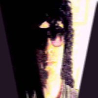 1456962465 pict0077