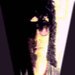 1456962465 pict0077