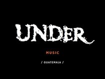 Under