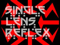 Single Lens Reflex