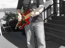 Russ Salton