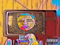 $ham The Chef