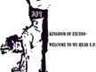 Kingdom of Excess