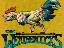 The Weathercocks