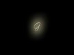 G² Project