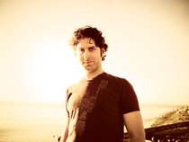 Rob Marcus