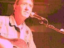 Walt Aldridge