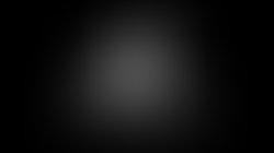 1458133479 image 2016 03 16 at 1.05.01 am