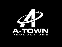 AtownProductions