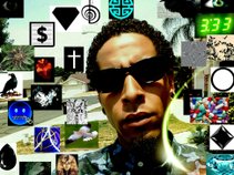Lord Haze 73rd