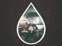 Dream Drop