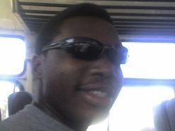 ReverbNation profile picture for @adams