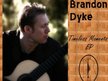 Brandon Dyke