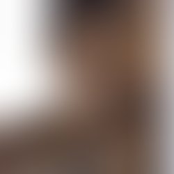 Img 20150206 124813