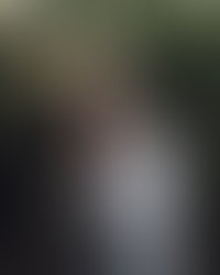 Artist 5257354 1540493572