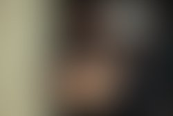 1456957873 artist 5257448 1456957849