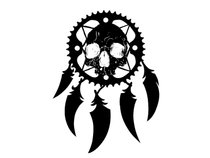 Fear the Dreamer