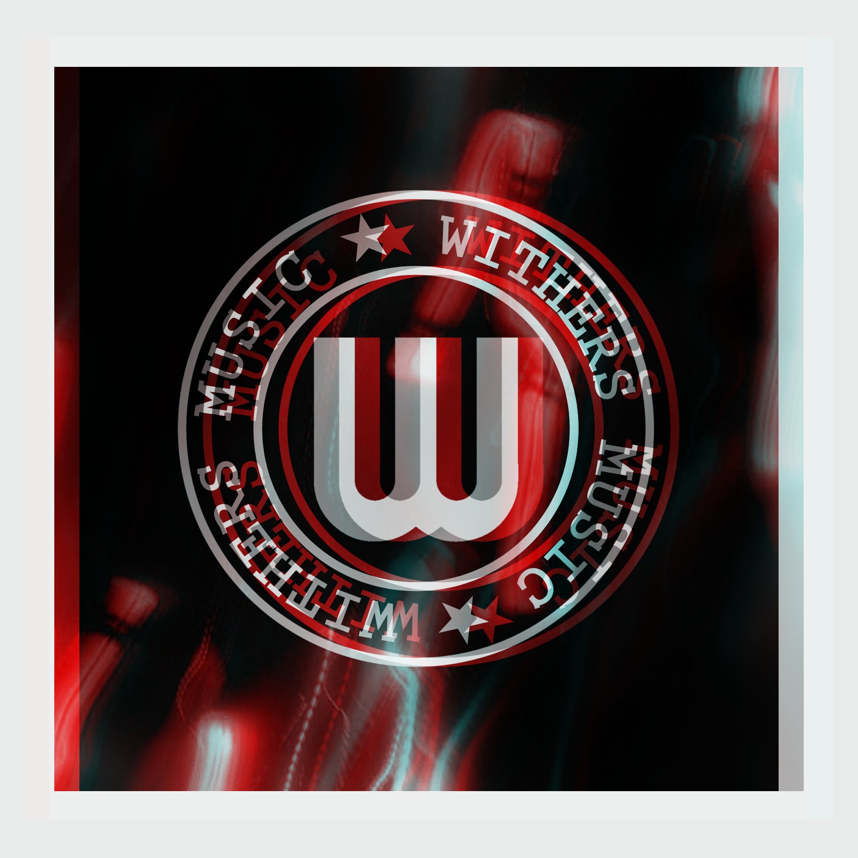 ReverbNation profile picture for @withers