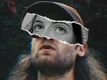 LunchBreakJake