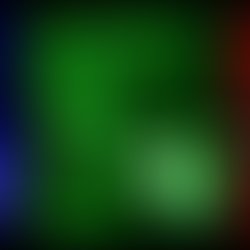 Wpid wp 14363122889761