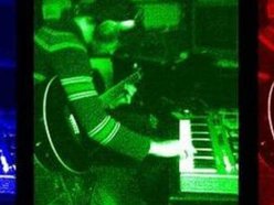 Fair Stand The Fields of France