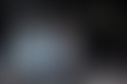 1456991310 sd  8222edit