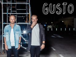 Gusto