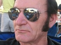 Steviemix ~ Tribute Artist