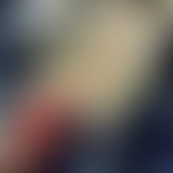 1459368044 instasave bac9auxnbtp